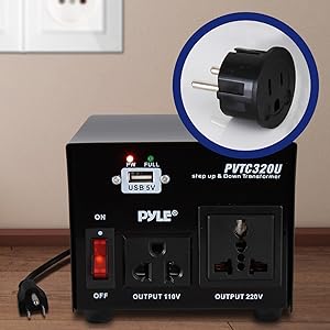 frquency converter;dryer balls;usd transformers;transformers generations wave;portable power;