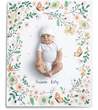 https://m.media-amazon.com/images/I/418lY4%2BzfEL.__AC_SR200,225___.jpg