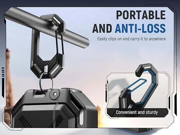 airpods pro 3 case