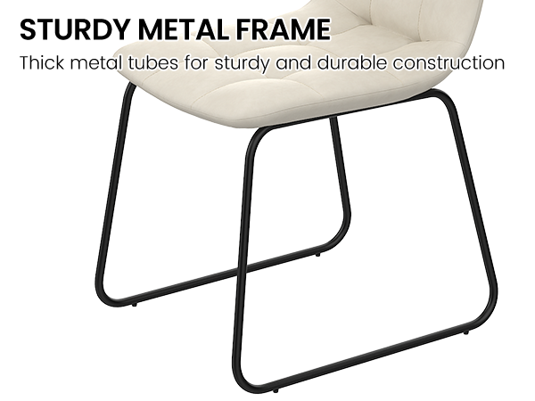 Modern Dining Table Set