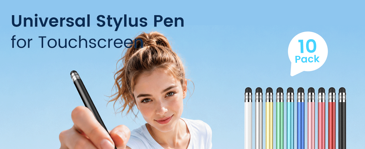 switch stylus pen