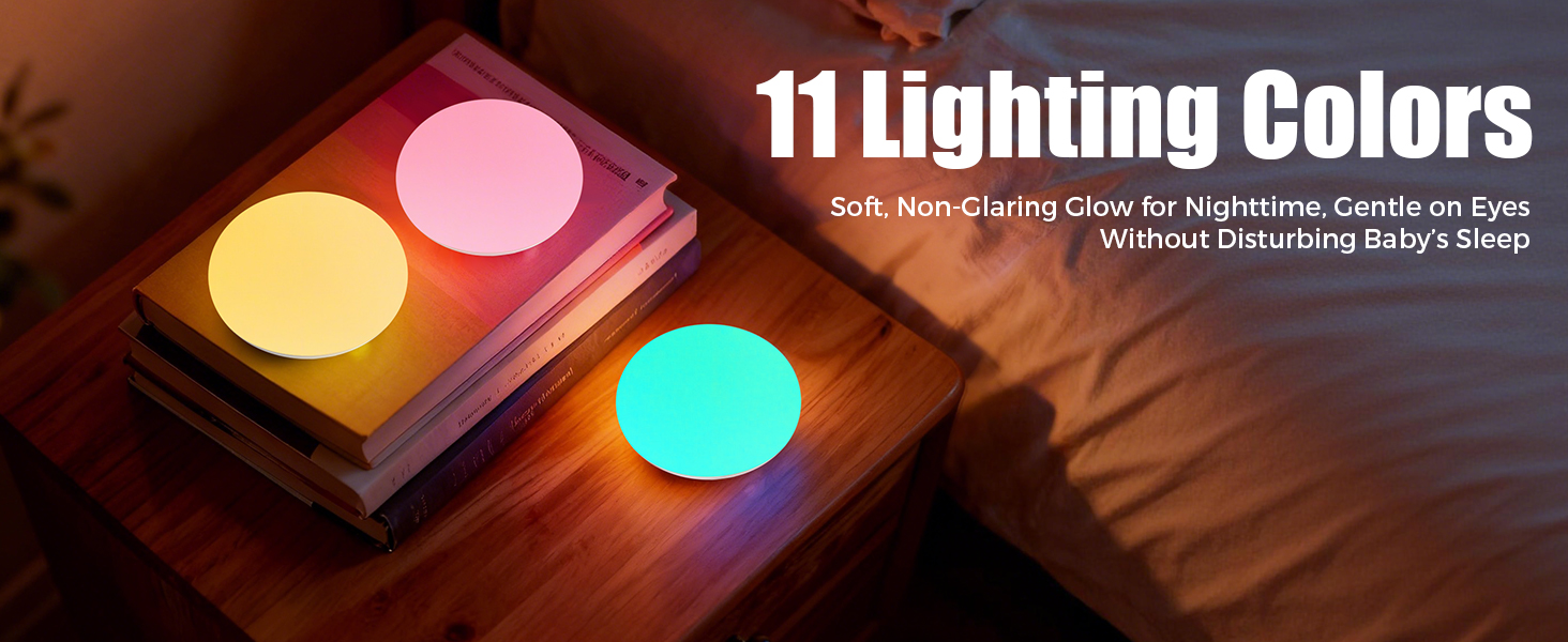 night light 2