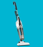 stick vacuum for hardwood floors dyson powerful vacuum college dorm kitchen vacuum floor vacuum vacs