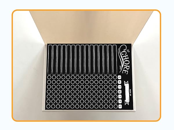 No any wrinkle, scratch or other damages during the transportation by using flat packaging.