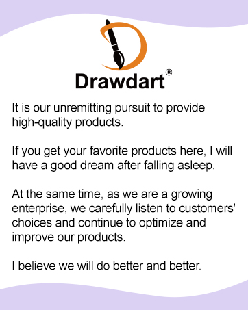 drawdart