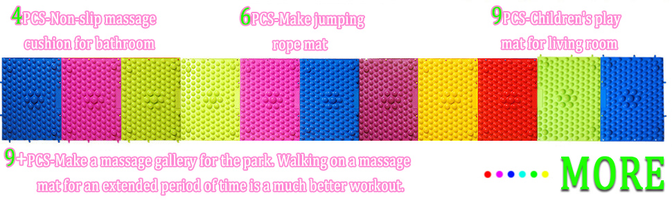 Can Be Spliced Arbitrarily