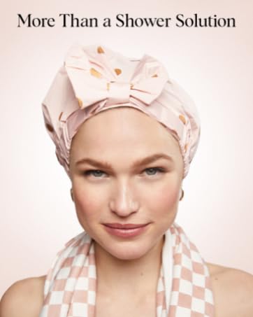 bath shower accessories