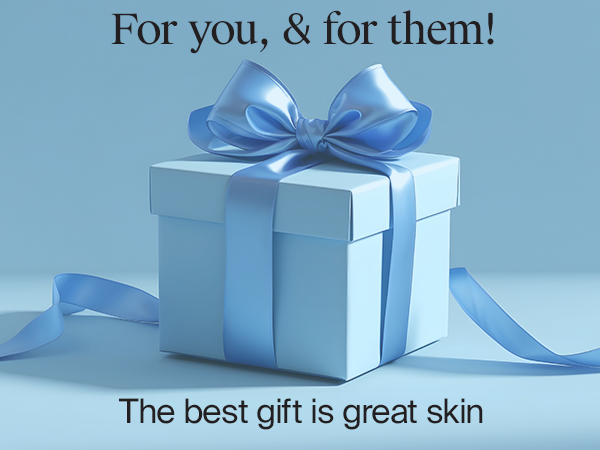 christmas gifts for teens teen girl gifts trendy stuff? gifts for teenage girls? stocking stuffers