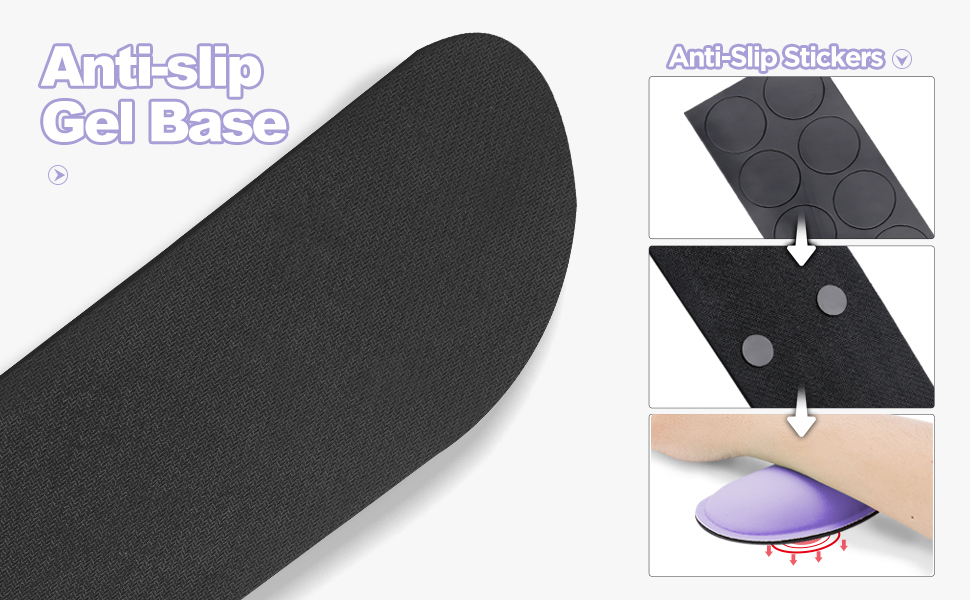 keyboard wrist rest wrist rest for computer keyboard