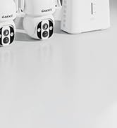 gaiexce security camera