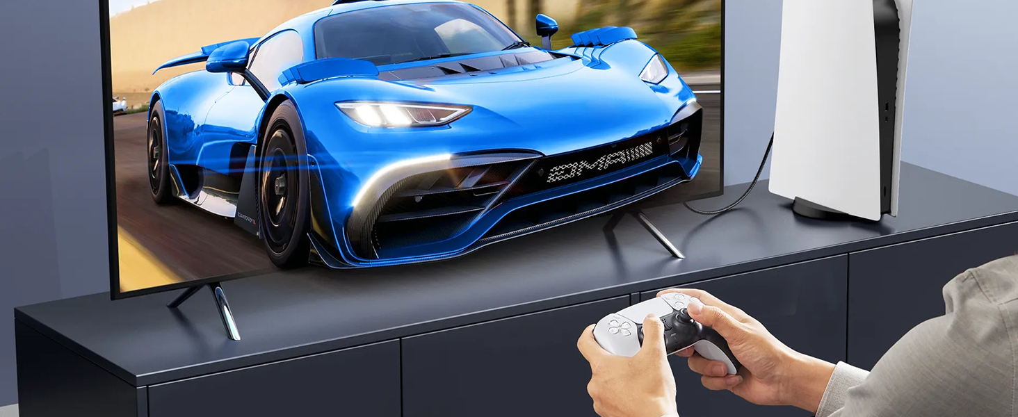 playstation 5 battery