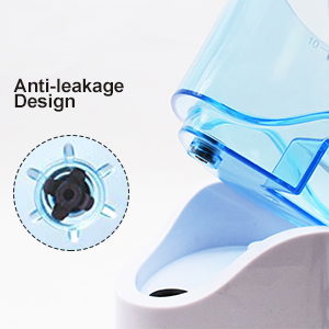 anti-leak-1