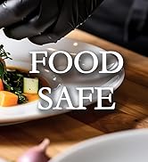 food safe gloves