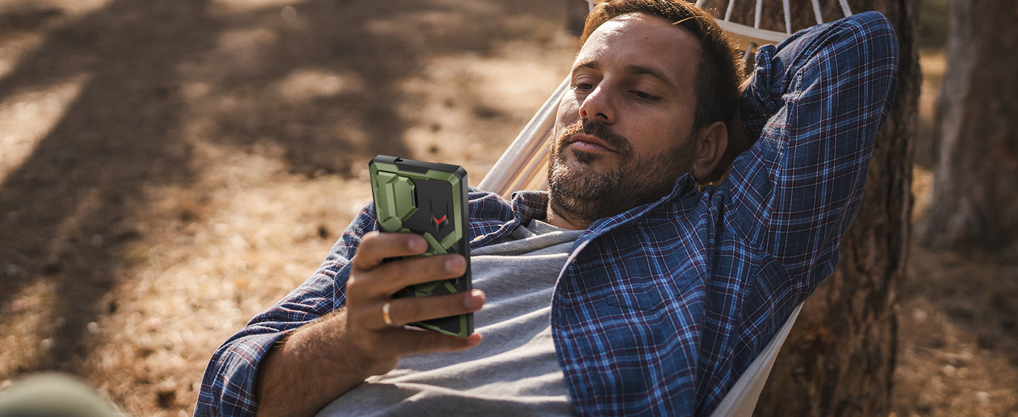 for samsung galaxy s25 ultra case