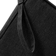 Easy Grip Handle