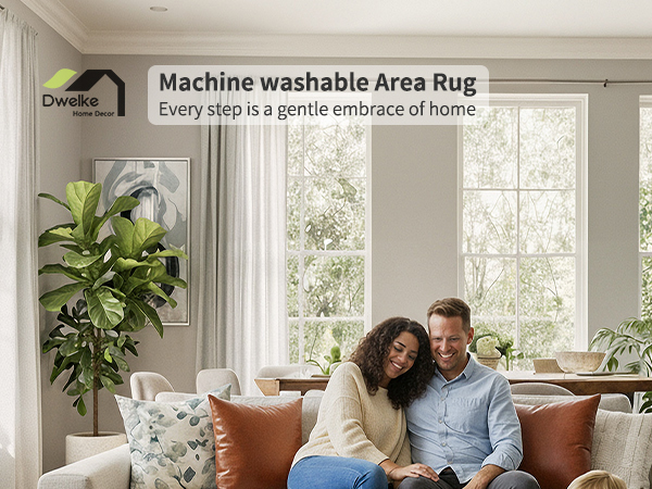 rugs for living room