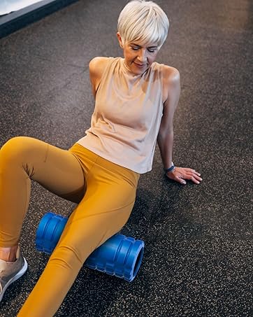 foam roller