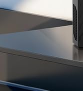 Compressed Air Duster, 390000RPM Powerful Electric Air Duster, 100-Gear Stepless Adjustable Cordl...