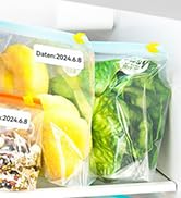 little labels for niimbot B1/B21/B21 PRO/B31/B3S/K3 label maker