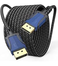 https://m.media-amazon.com/images/S/aplus-media-library-service-media/7f70b10c-a58e-4c6e-8d4c-abd7fb4fc33d.__AC_SR200,225___.jpg