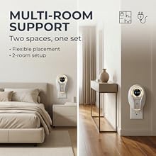 sonic rodent repeller , ultrasonic mice repeller , ultrasonic mouse repellent device