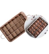 Good Dee&amp;#39;s Brownie Pan