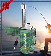 Jaerdhs Windproof Arc Plasma Lighter(Camo)