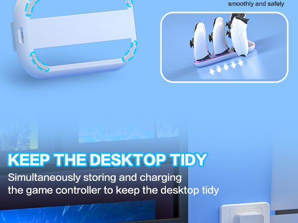 playstation portal remote player 