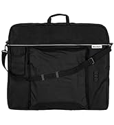MEEDEN Art Portfolio Case 24