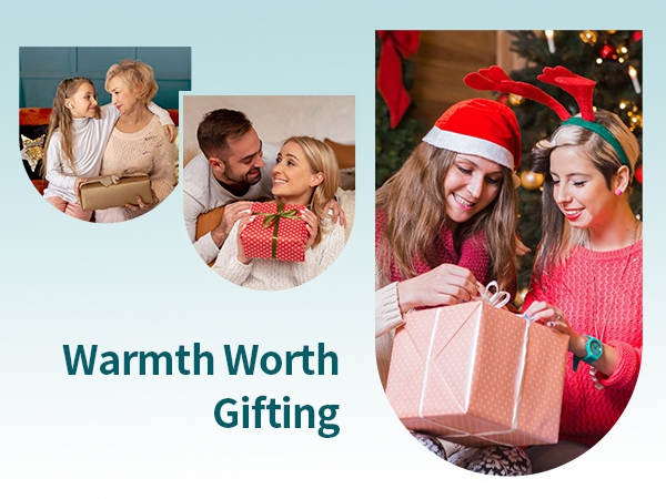 coffee warmer for desk