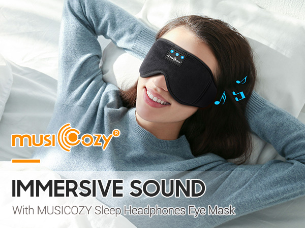 sleep headphones bluetooth sleeping headphone bluetooth sleep headphone wireless sleep phones gifts