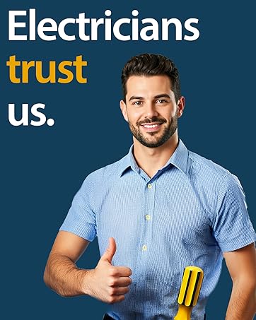 electrician