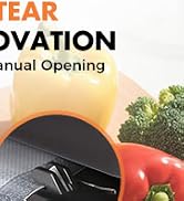 food sealer vacuum sealer