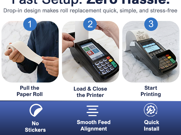 bpa-free-thermal-paper-rolls-credit-card-machine-pos-printer-vonlyst