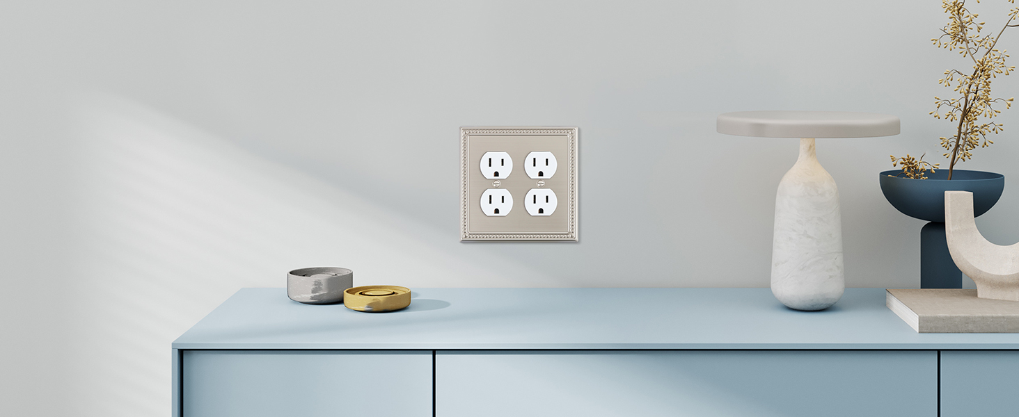 light switch cover