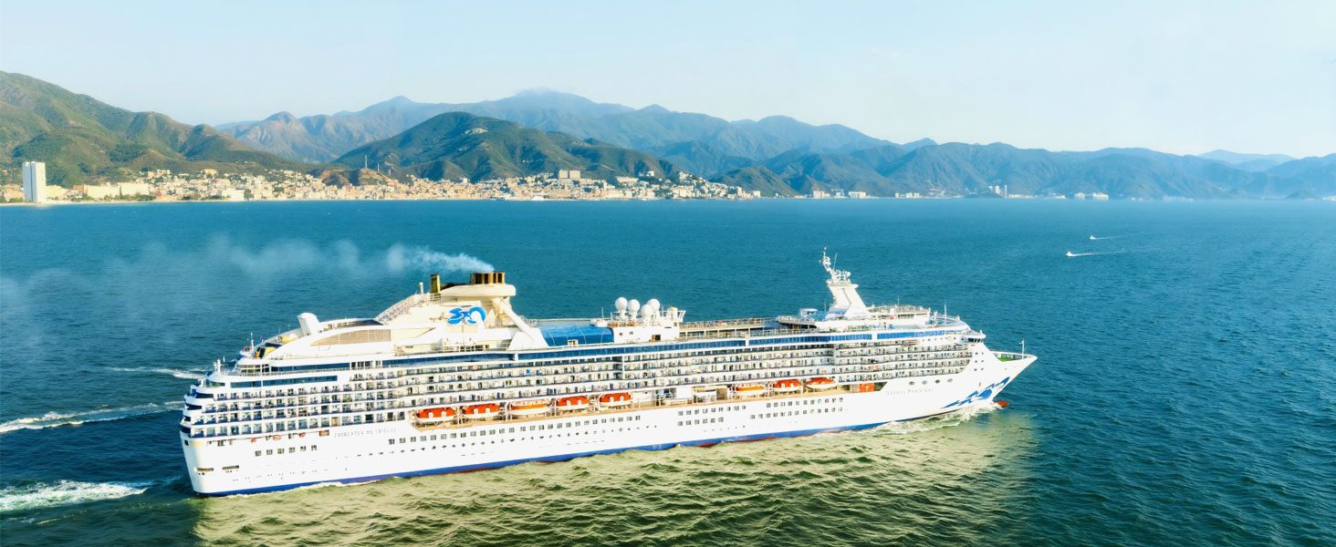 travel hangers for cruise