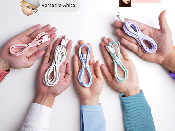 usb c to usb c cable