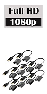 https://m.media-amazon.com/images/S/aplus-seller-content-images-us-east-1/ATVPDKIKX0DER/A27VPIZROR8N4S/16000593-2043-40c7-9780-aefb070bd2b1._CR0,0,1000,2000_PT0_SX150__.jpg
