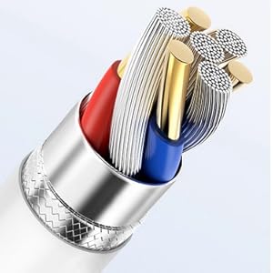 65W HP Laptop charger