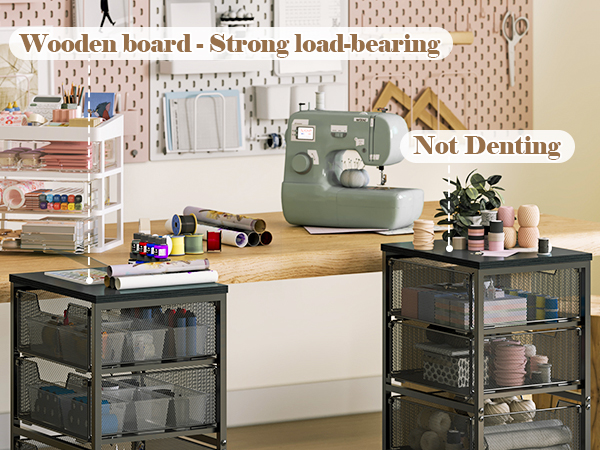 craft storage