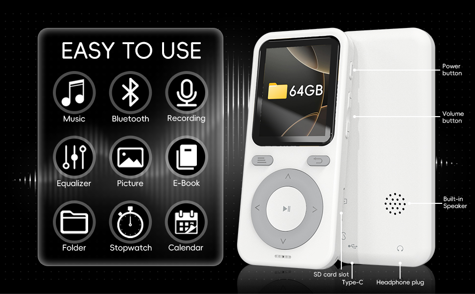 mp3 players,portable mp3 players,reproductor mp3,mp3-player,mp3 player no wifi,mp3&amp;mp4 players,mp3