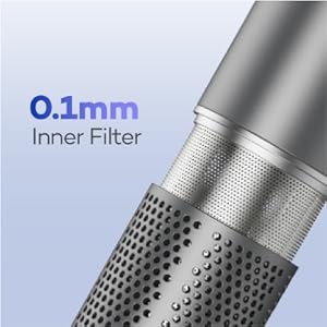 hair dryers for women