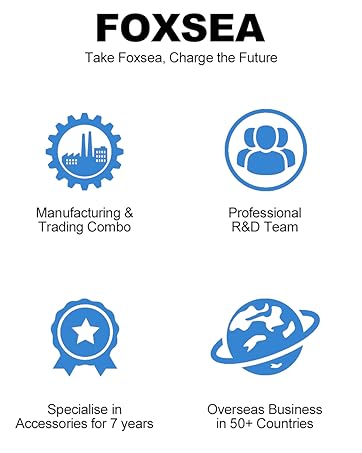 iPhone charger lightning cable iphone charger 10 ft iPhone charger cord