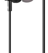 USB-C Earbuds