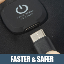 eye mask for dry eyes