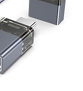 usb a to usb c adapter