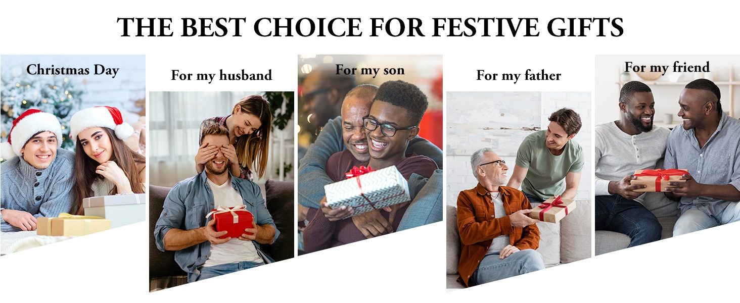 5D Head Shaver Replacement Blades