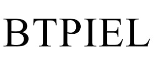 https://m.media-amazon.com/images/S/aplus-media-library-service-media/1c515220-b127-4742-b7f4-ed16df9ed195.__CR0,20,1000,460_PT0_SX315_V1___.jpg