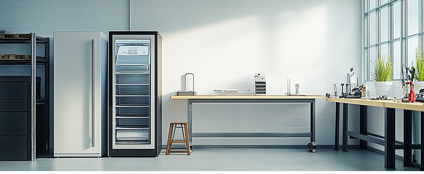 bn-link extension cord