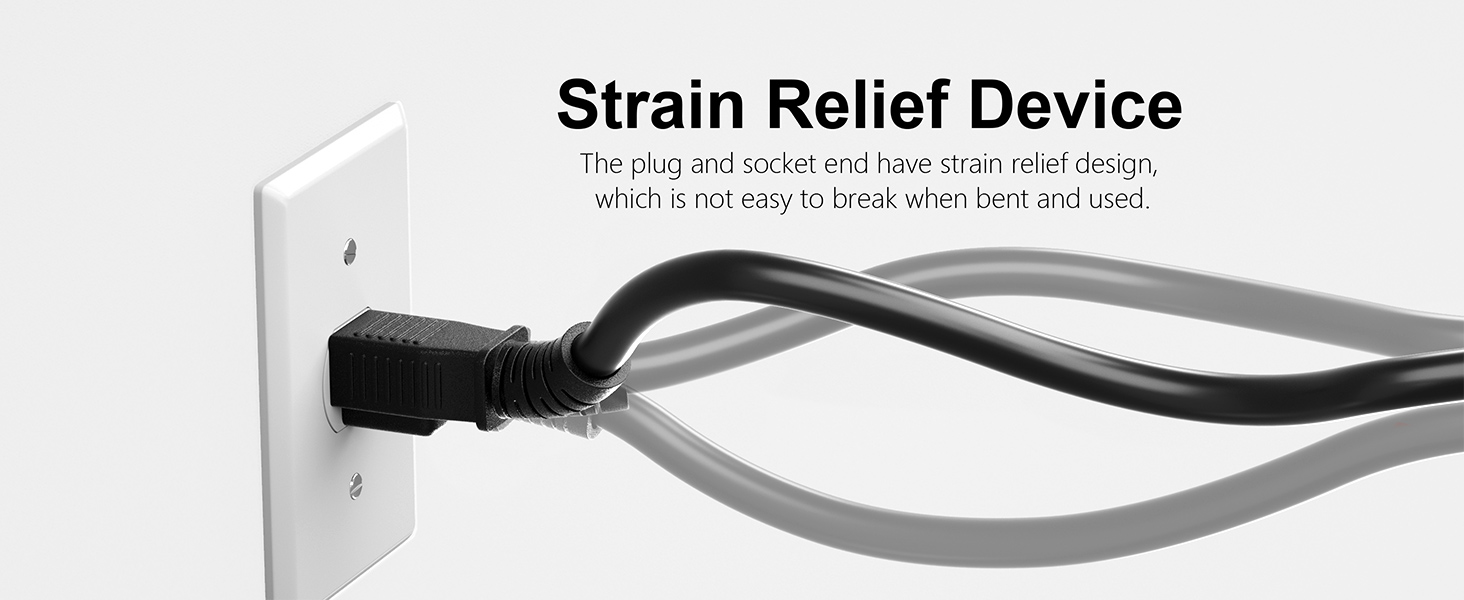 outdoor extension cord waterproof